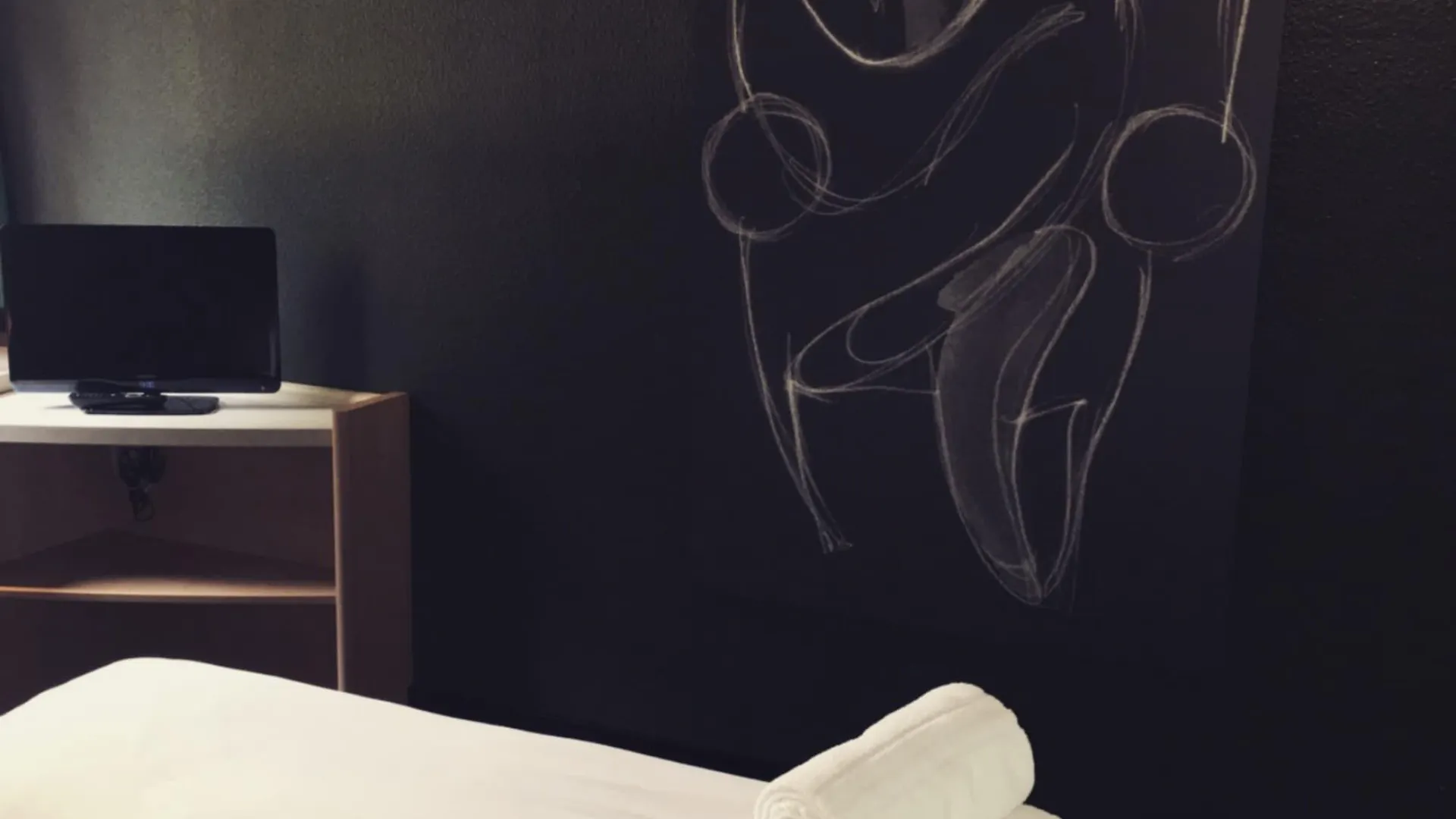 ***  Ibis Rennes Cesson Hotel France